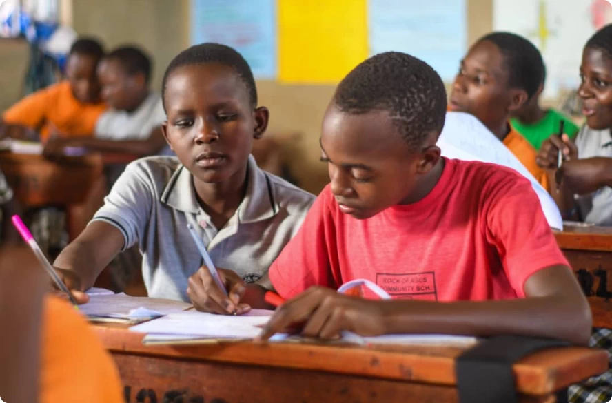 How to Use Free & Affordable Digital Tools for CBC Success in Uganda 2026