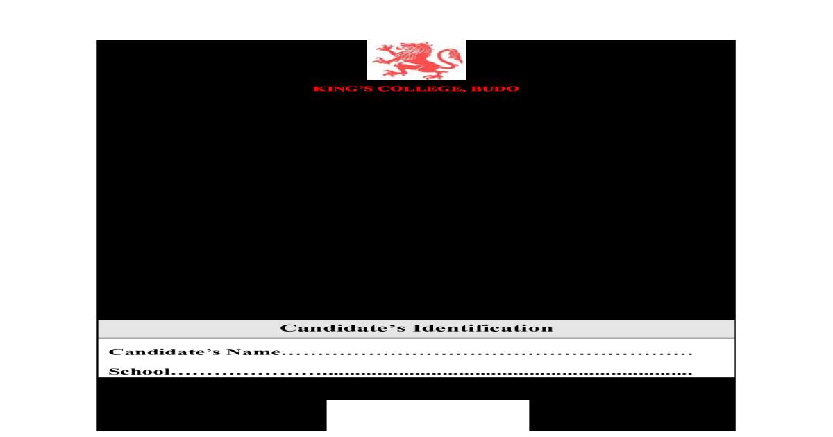 BIOLOGY SEMINAR 2025