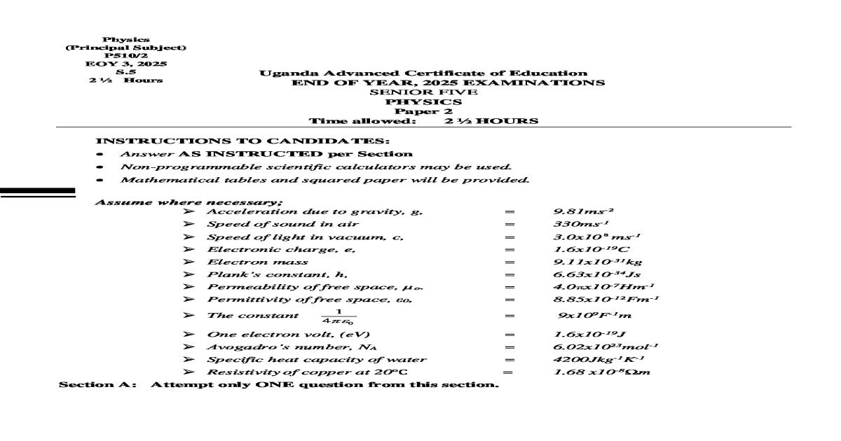 Physics2_s5_end_ of_term_3