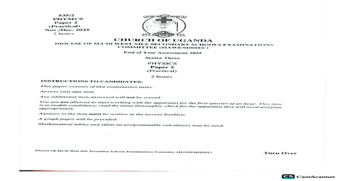 Physics_s3_practical_2025