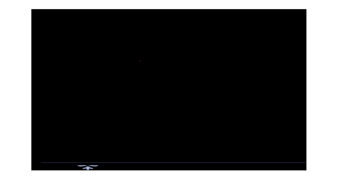 INDUSTRIAL PROCESSES BY MUGISA ROBERT ADYEERI