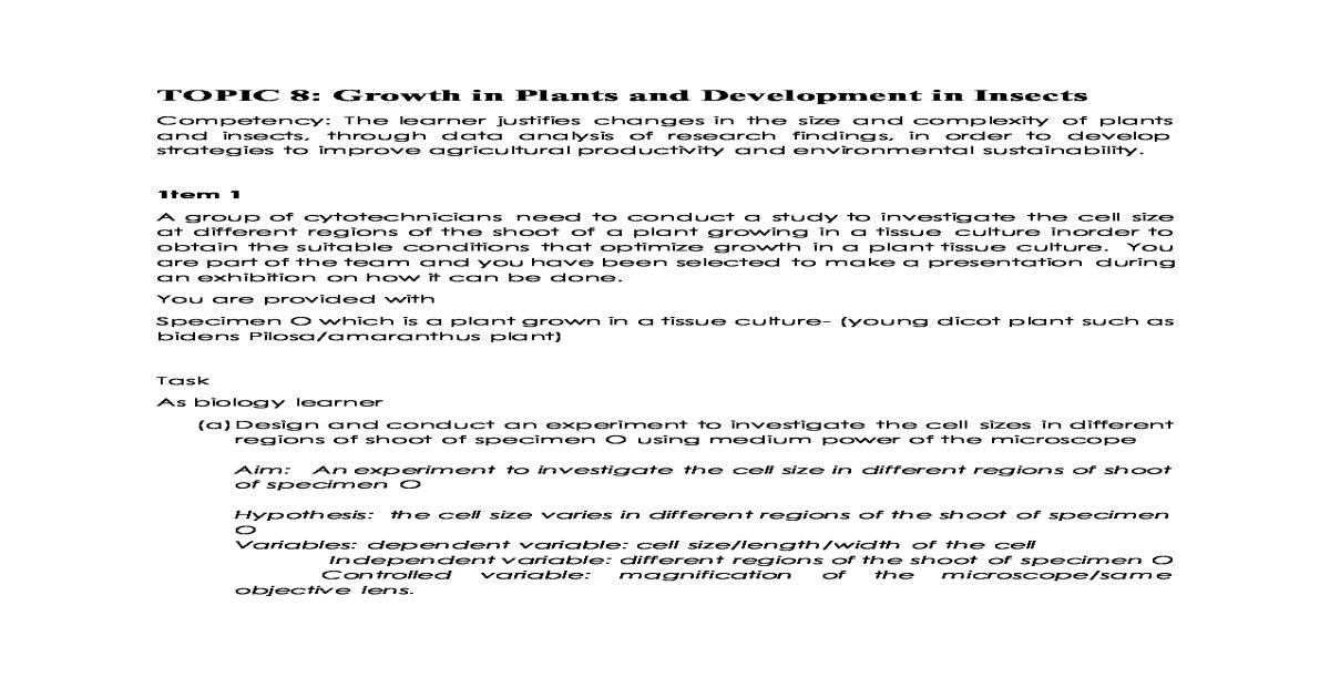 S.5 biology practical Items.pdf