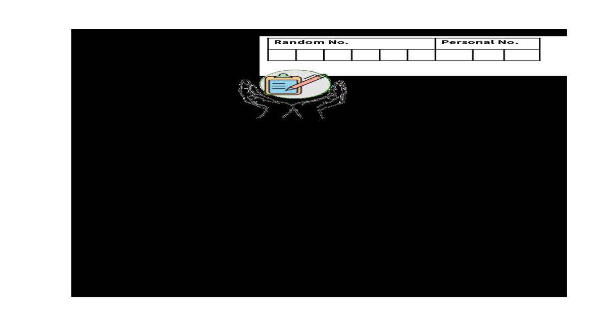 S.4 BIOLOGY P.1 SET III 2025