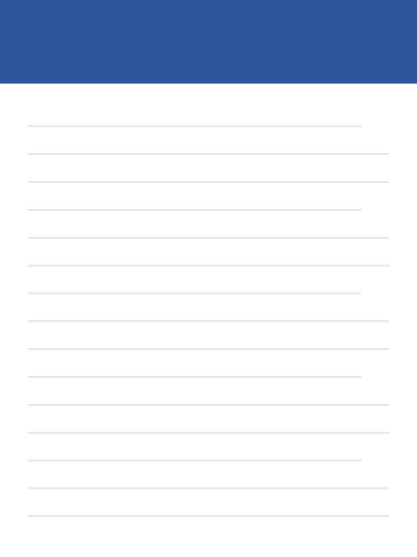 Chemistry Paper 1 2025