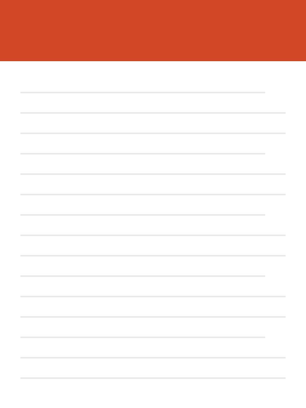 S.1 Agriculture Notes: Farm Tools, Equipment, and Implements
