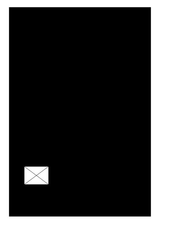 Primary four mathematics notes