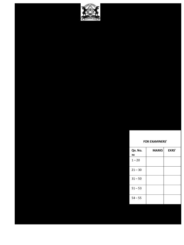 Verified Blue print ENG set 6